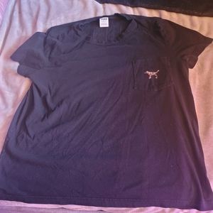 Victoria Secret PINK tshirt